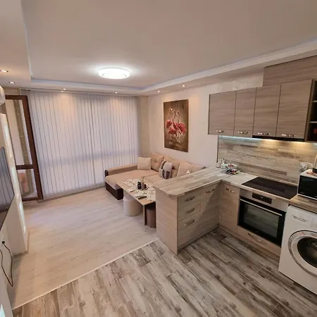 Adam And Eva * Varna