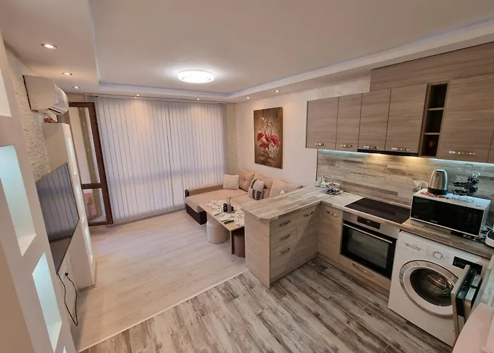 Adam And Eva * Varna